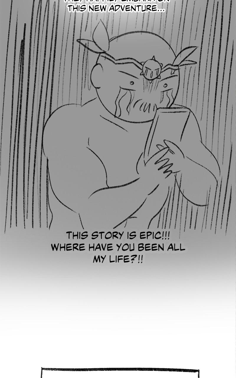 My S-Class Hunters Chap 153.7 - Next Chap 154.7