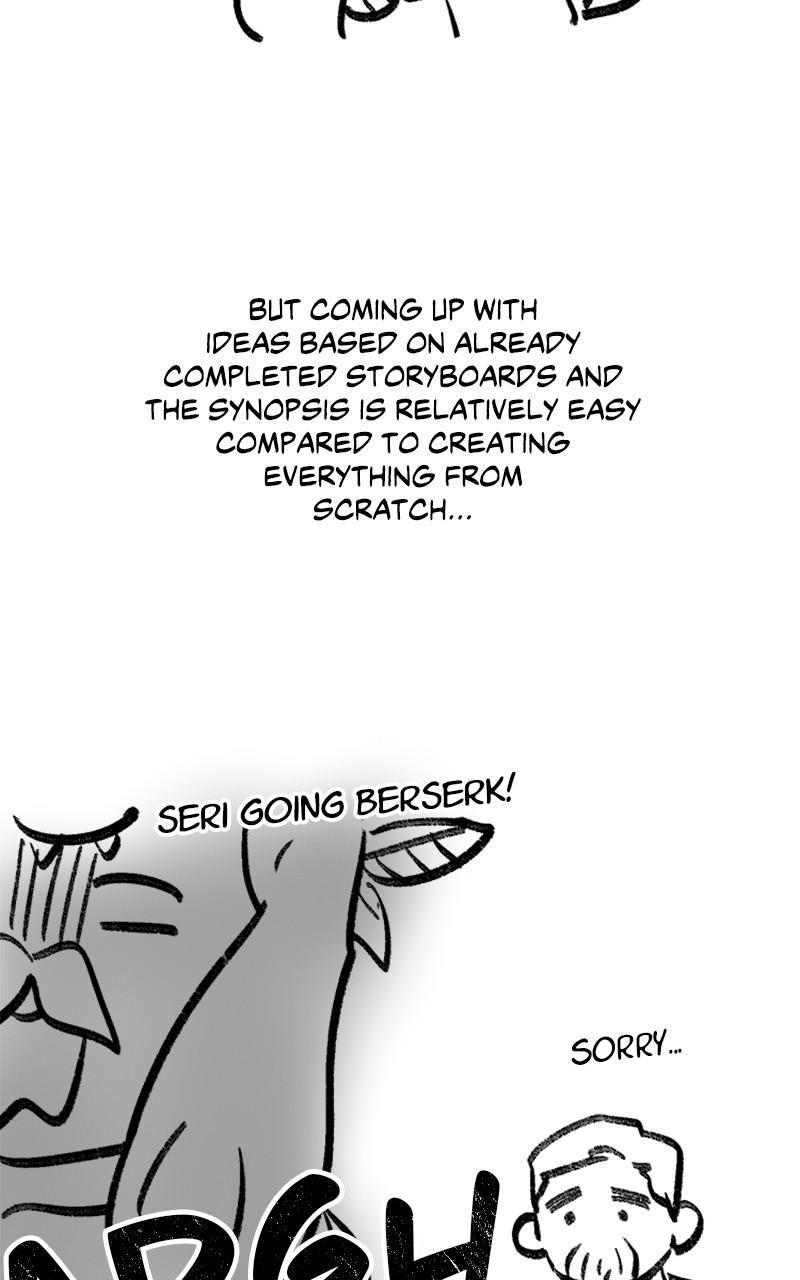 My S-Class Hunters Chap 153.7 - Next Chap 154.7