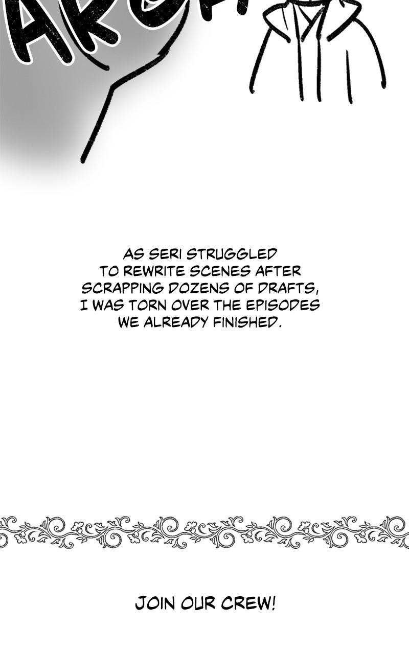 My S-Class Hunters Chap 153.7 - Next Chap 154.7