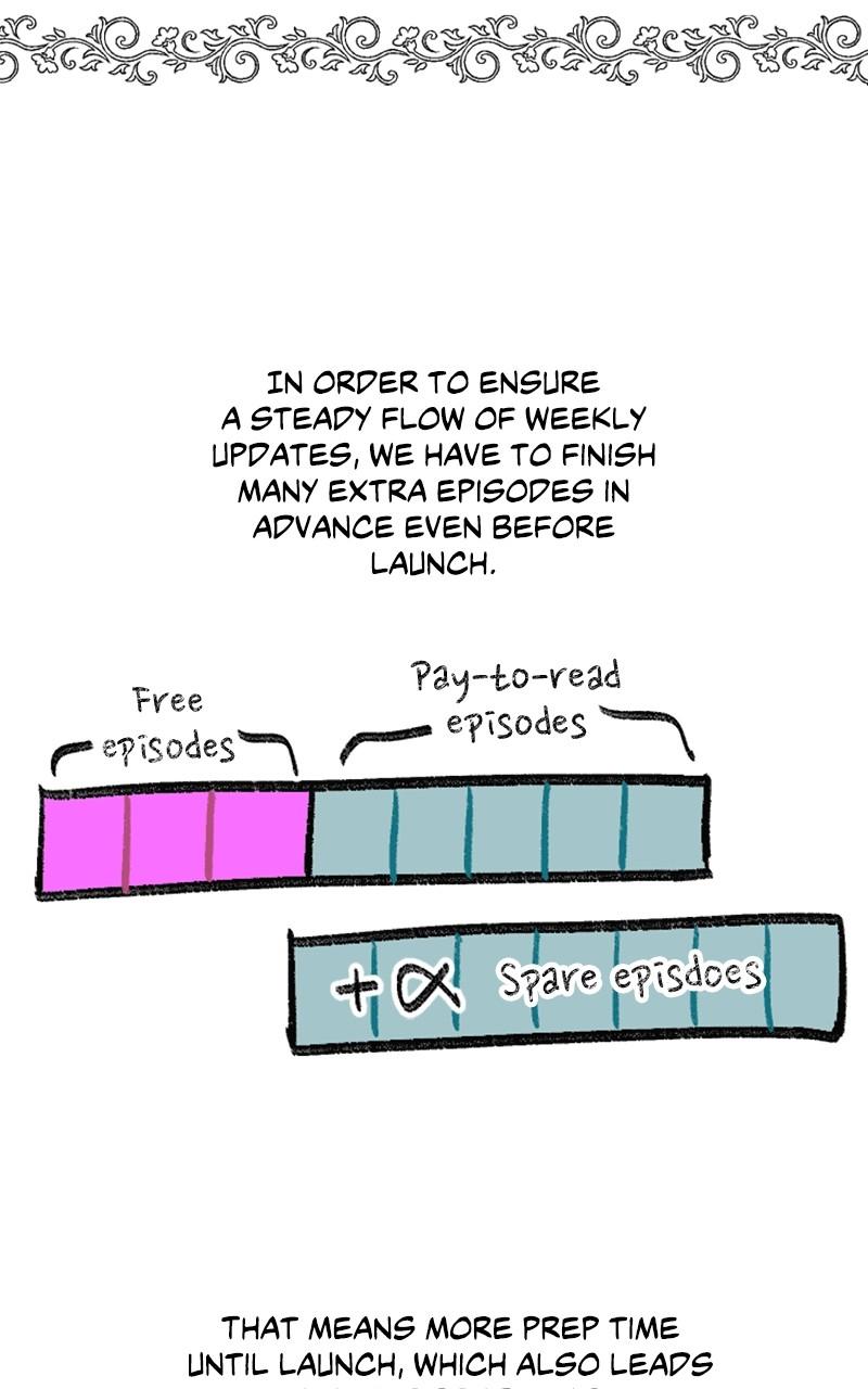 My S-Class Hunters Chap 153.7 - Next Chap 154.7