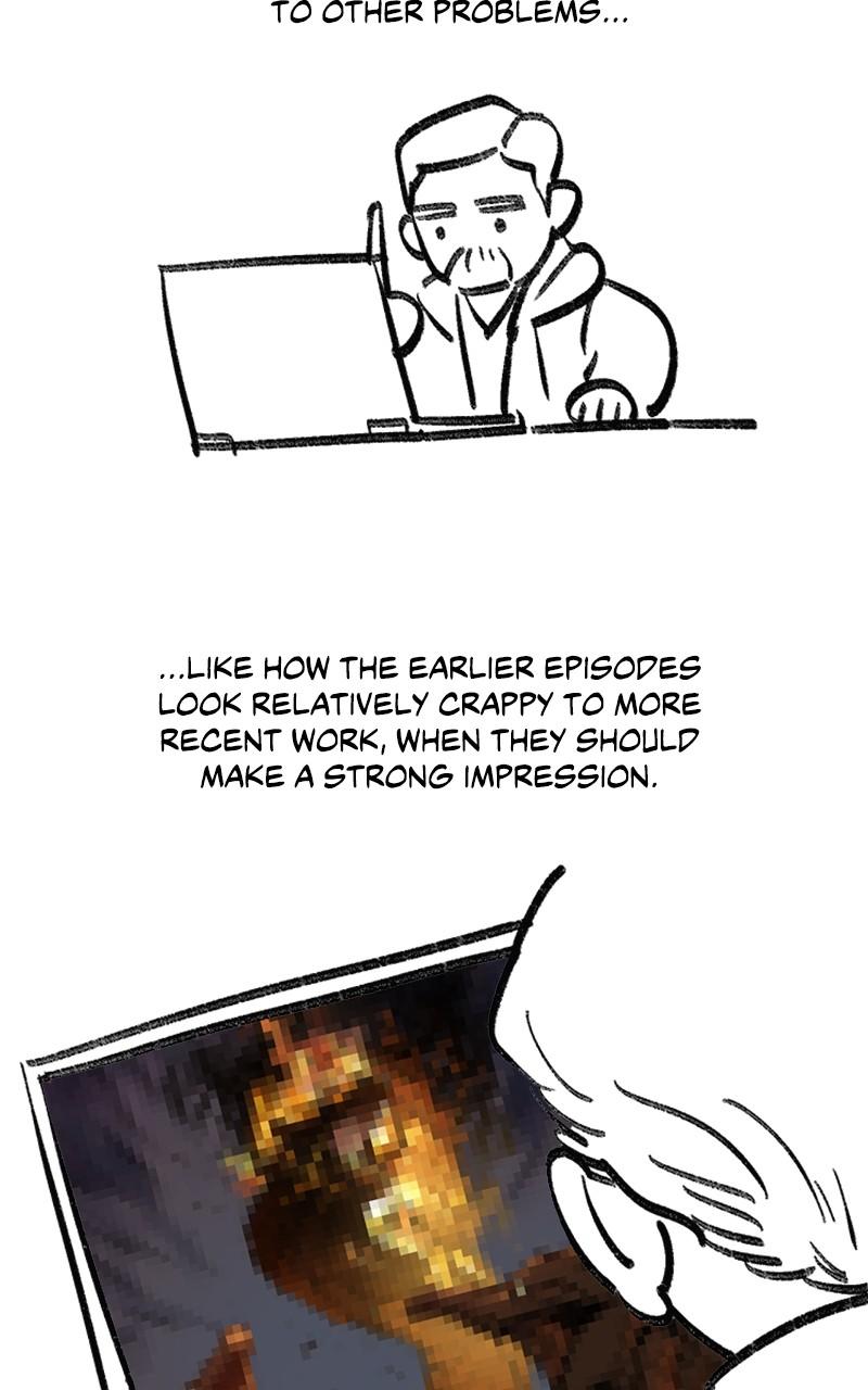 My S-Class Hunters Chap 153.7 - Next Chap 154.7