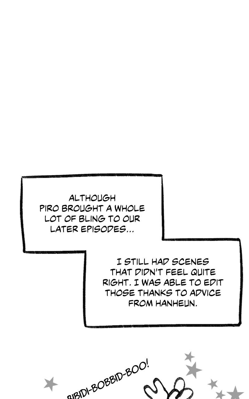 My S-Class Hunters Chap 153.7 - Next Chap 154.7