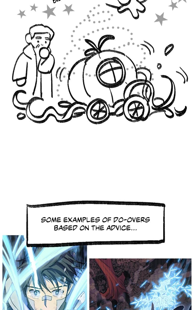 My S-Class Hunters Chap 153.7 - Next Chap 154.7
