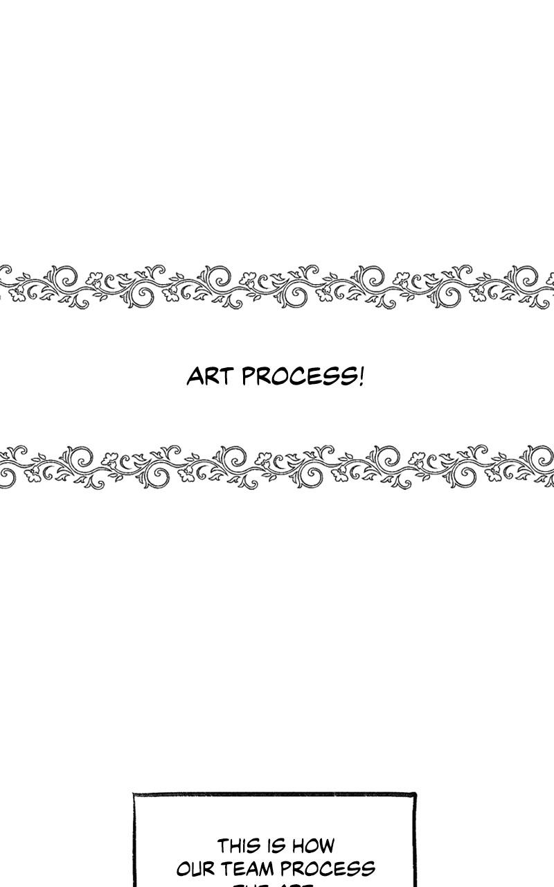 My S-Class Hunters Chap 153.7 - Next Chap 154.7