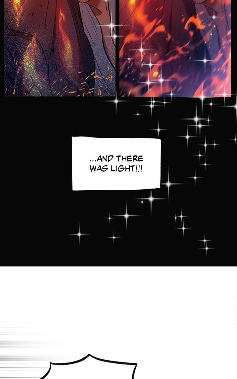 My S-Class Hunters Chap 153.7 - Next Chap 154.7