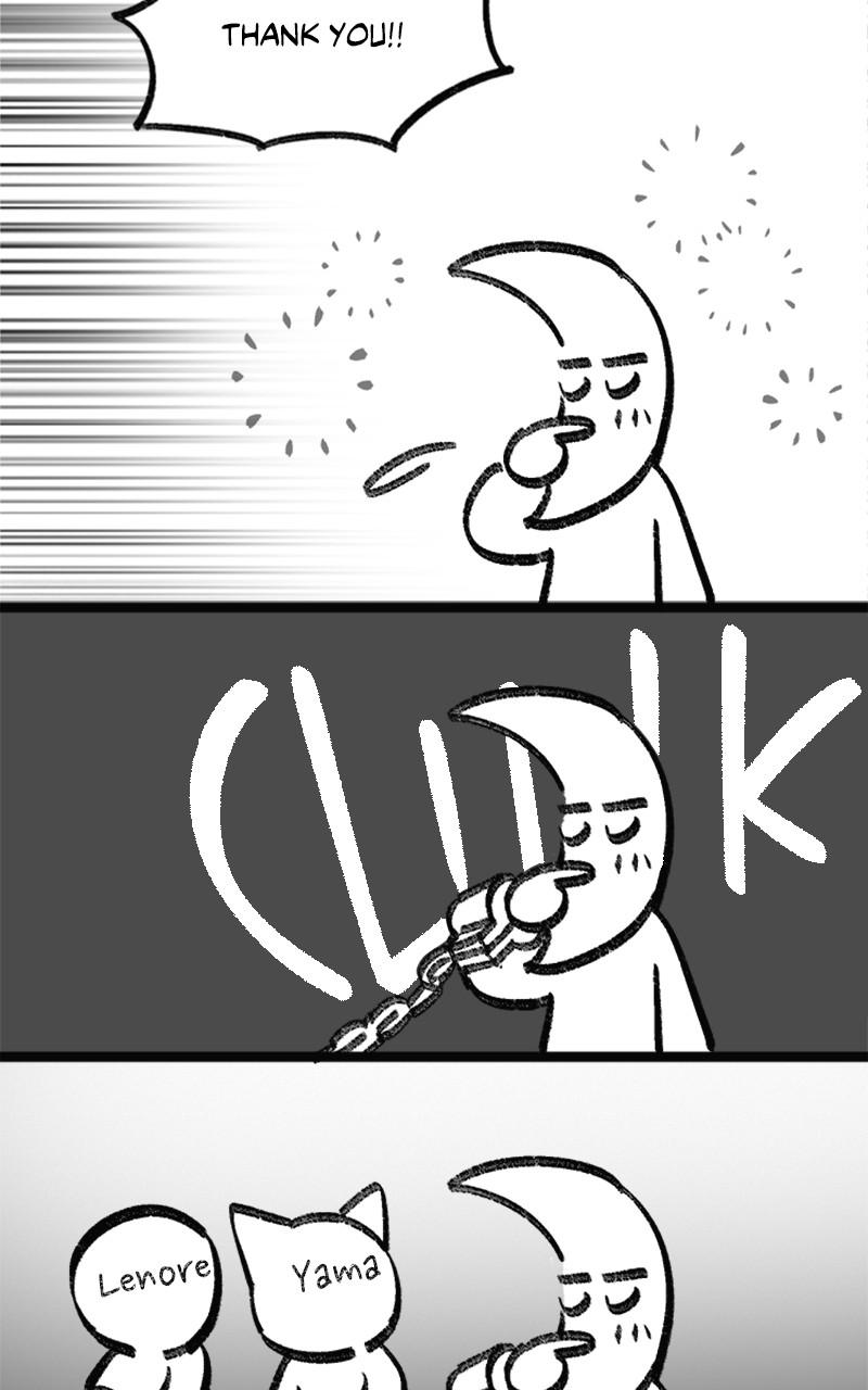 My S-Class Hunters Chap 153.7 - Next Chap 154.7