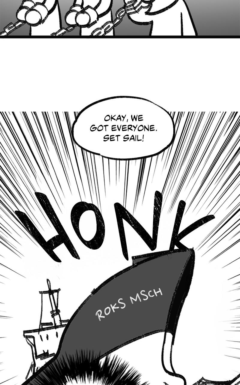 My S-Class Hunters Chap 153.7 - Next Chap 154.7