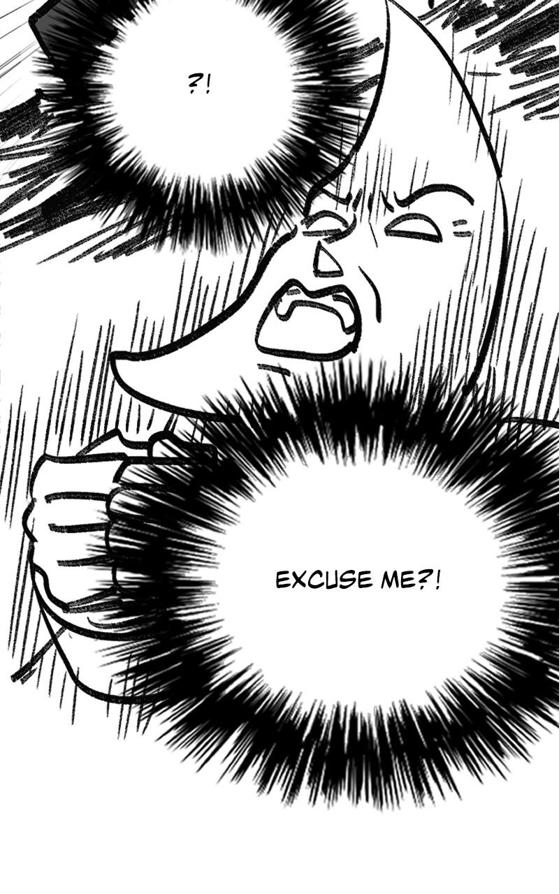 My S-Class Hunters Chap 153.7 - Next Chap 154.7