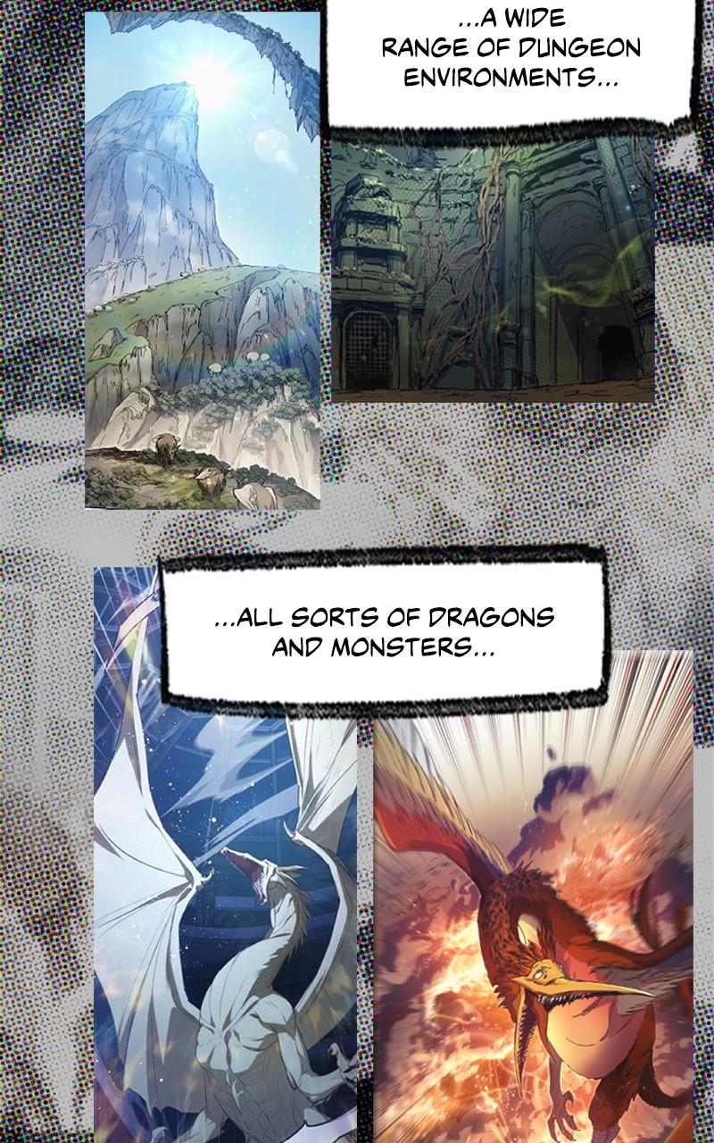 My S-Class Hunters Chap 153.7 - Next Chap 154.7