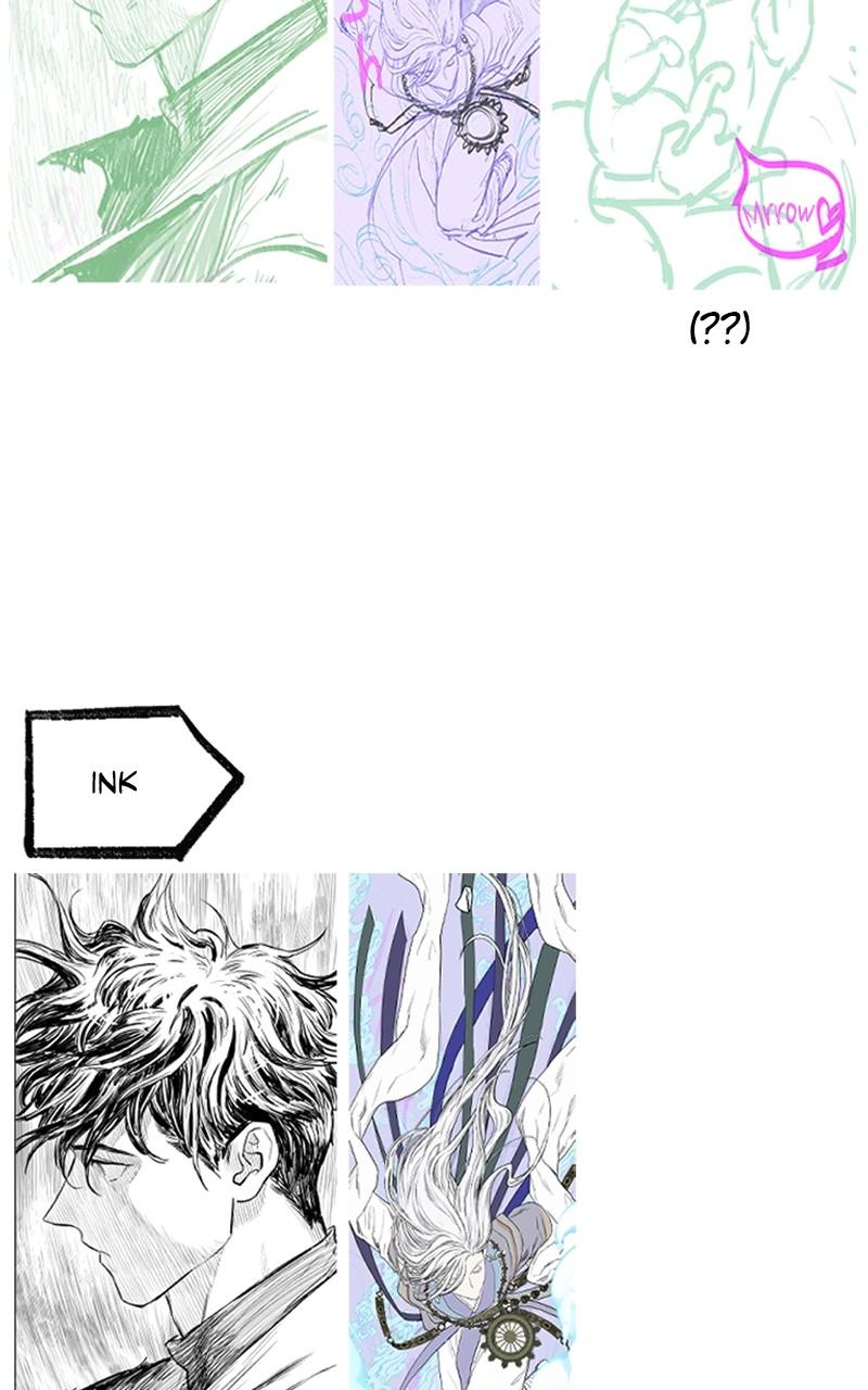 My S-Class Hunters Chap 153.7 - Next Chap 154.7