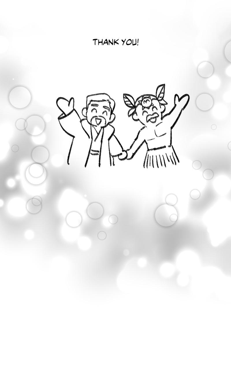 My S-Class Hunters Chap 153.7 - Next Chap 154.7