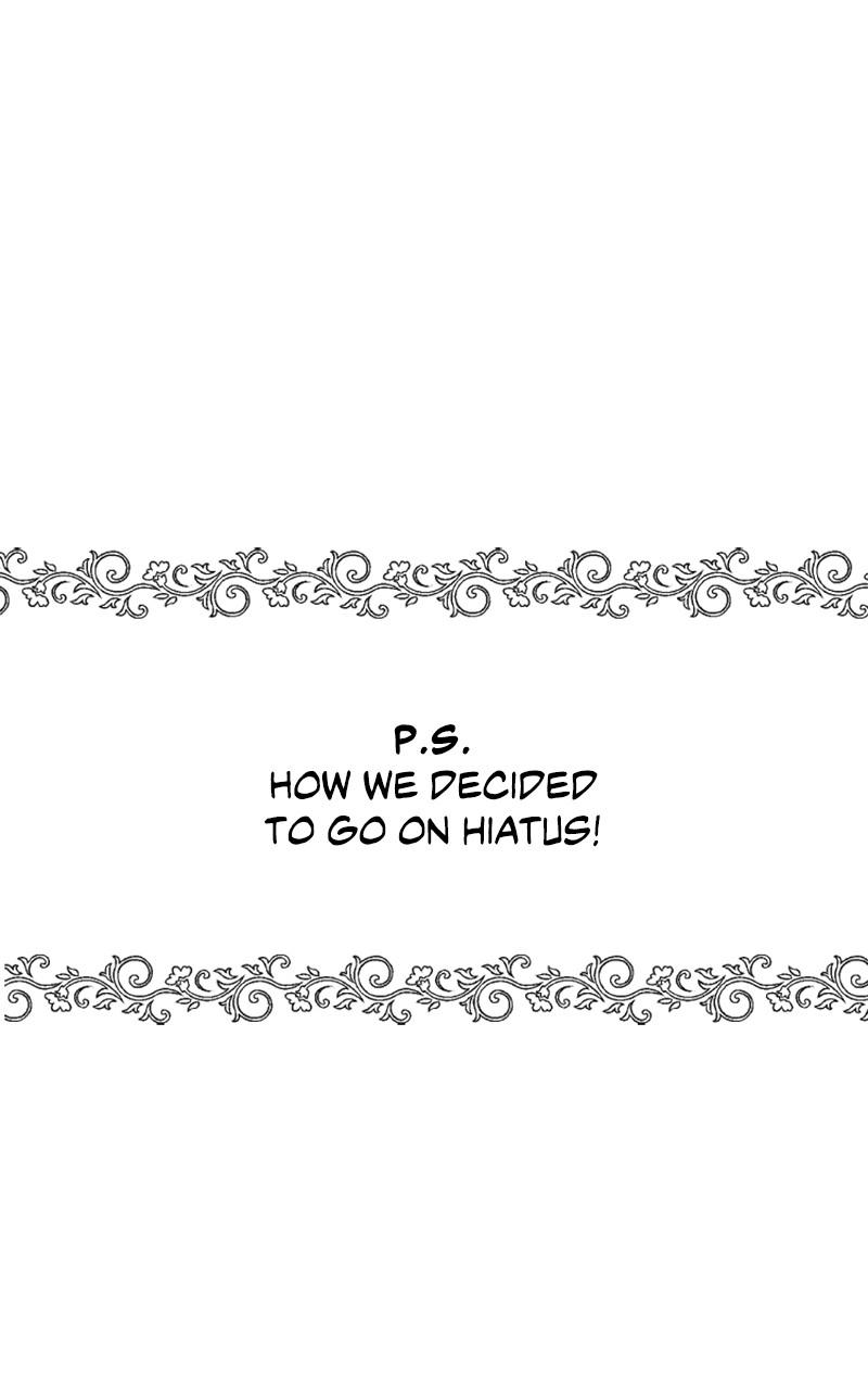 My S-Class Hunters Chap 153.7 - Next Chap 154.7