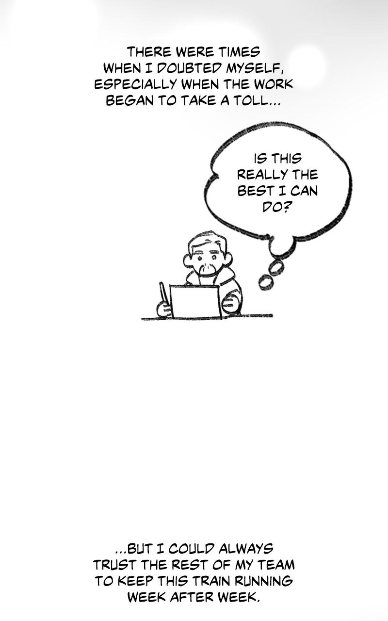 My S-Class Hunters Chap 153.7 - Next Chap 154.7