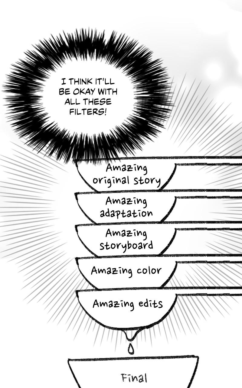 My S-Class Hunters Chap 153.7 - Next Chap 154.7