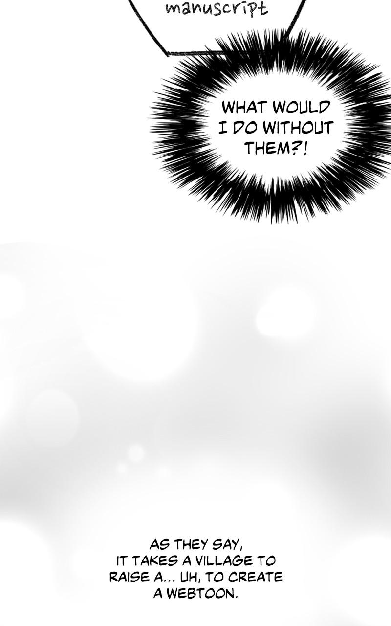 My S-Class Hunters Chap 153.7 - Next Chap 154.7