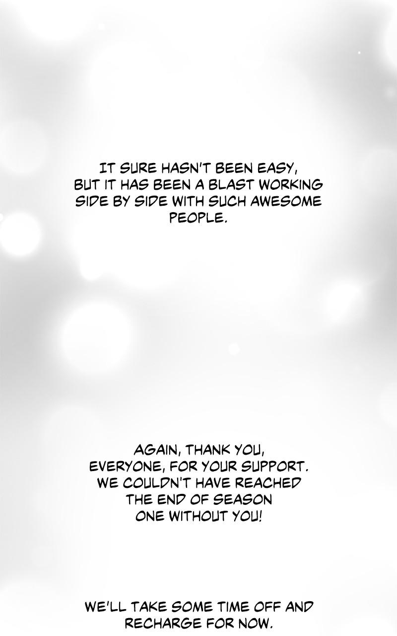 My S-Class Hunters Chap 153.7 - Next Chap 154.7