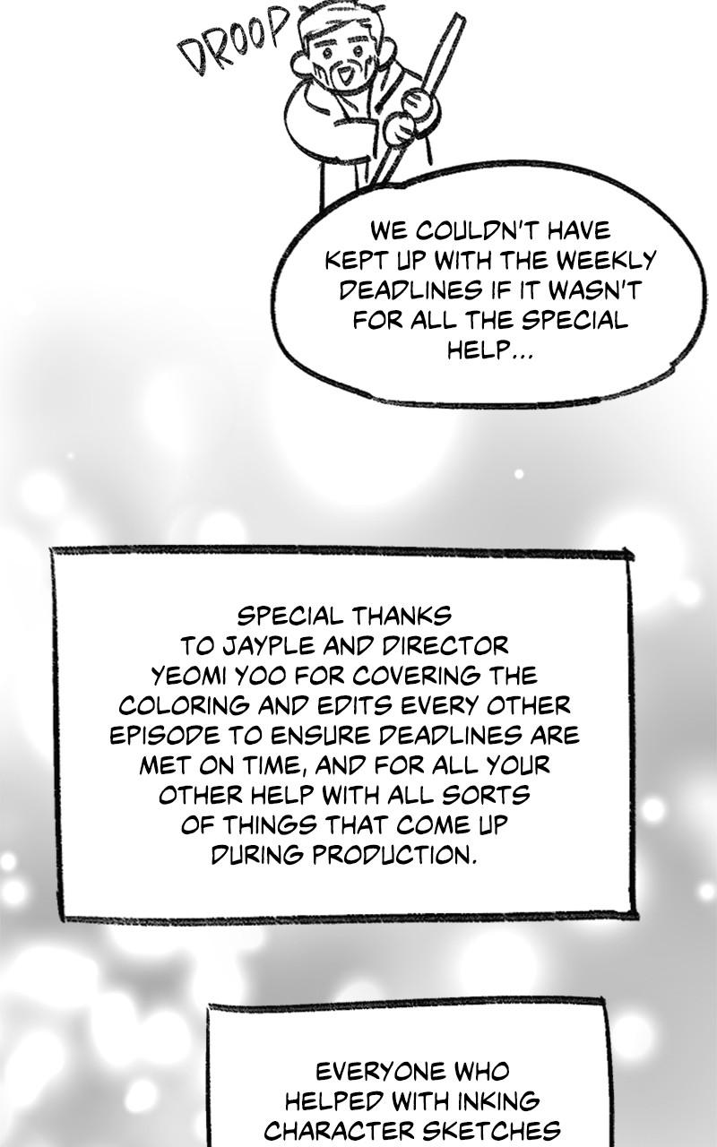 My S-Class Hunters Chap 153.7 - Next Chap 154.7