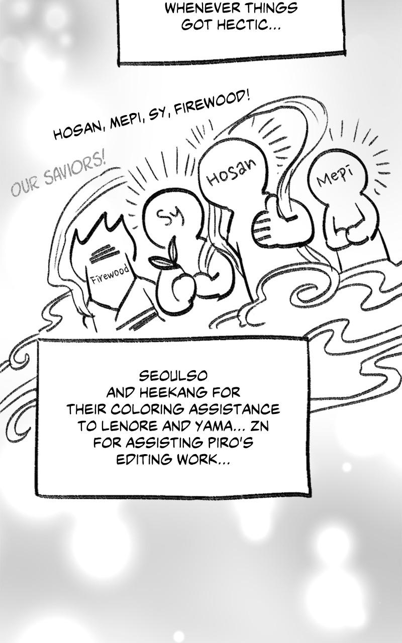 My S-Class Hunters Chap 153.7 - Next Chap 154.7