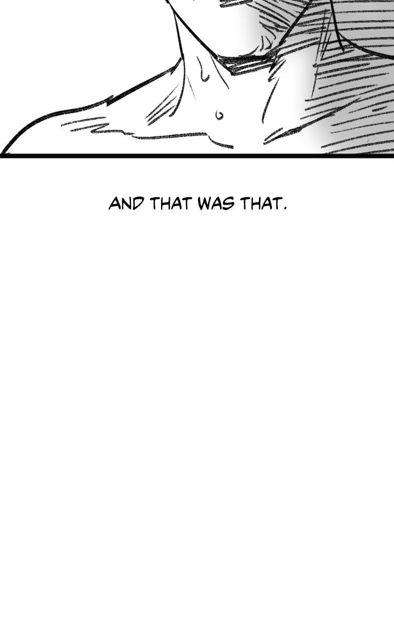 My S-Class Hunters Chap 153.7 - Next Chap 154.7