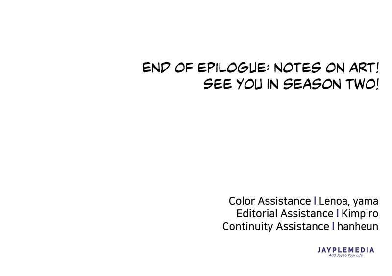 My S-Class Hunters Chap 153.7 - Next Chap 154.7