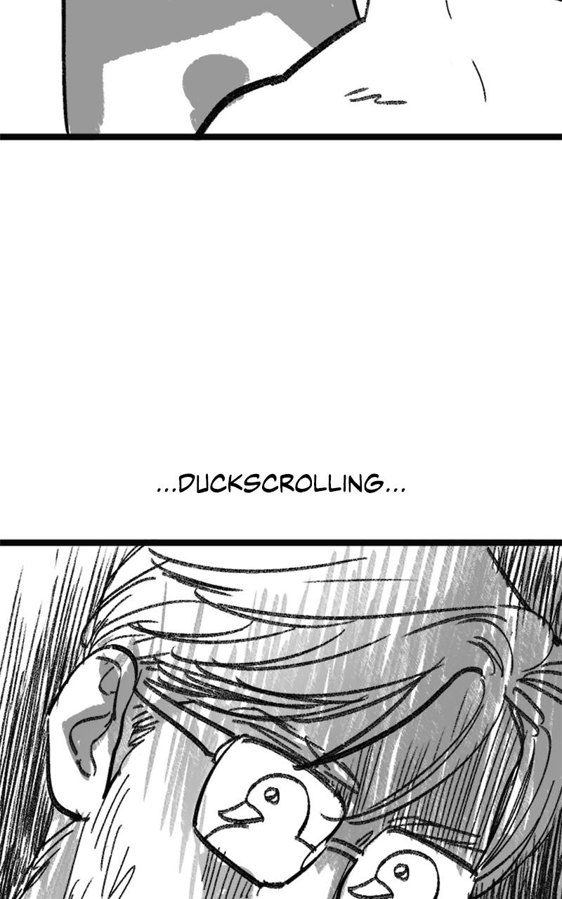 My S-Class Hunters Chap 153.7 - Next Chap 154.7