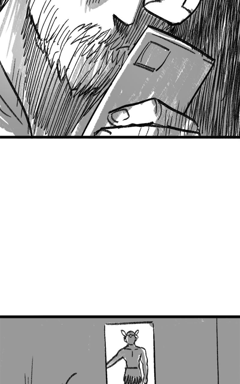 My S-Class Hunters Chap 153.7 - Next Chap 154.7