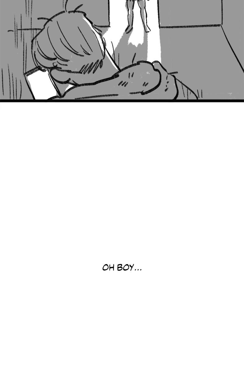 My S-Class Hunters Chap 153.7 - Next Chap 154.7