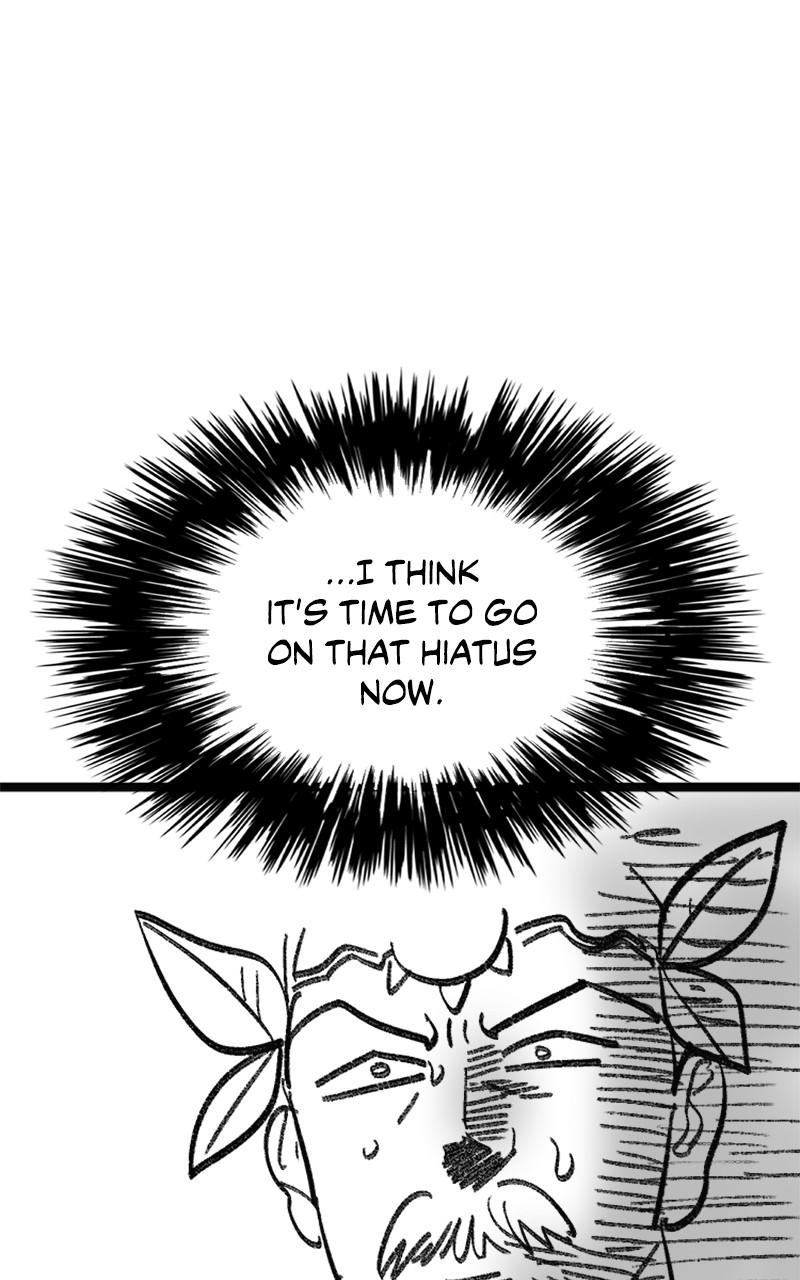 My S-Class Hunters Chap 153.7 - Next Chap 154.7