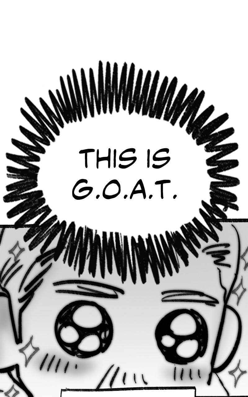 My S-Class Hunters Chap 153.7 - Next Chap 154.7