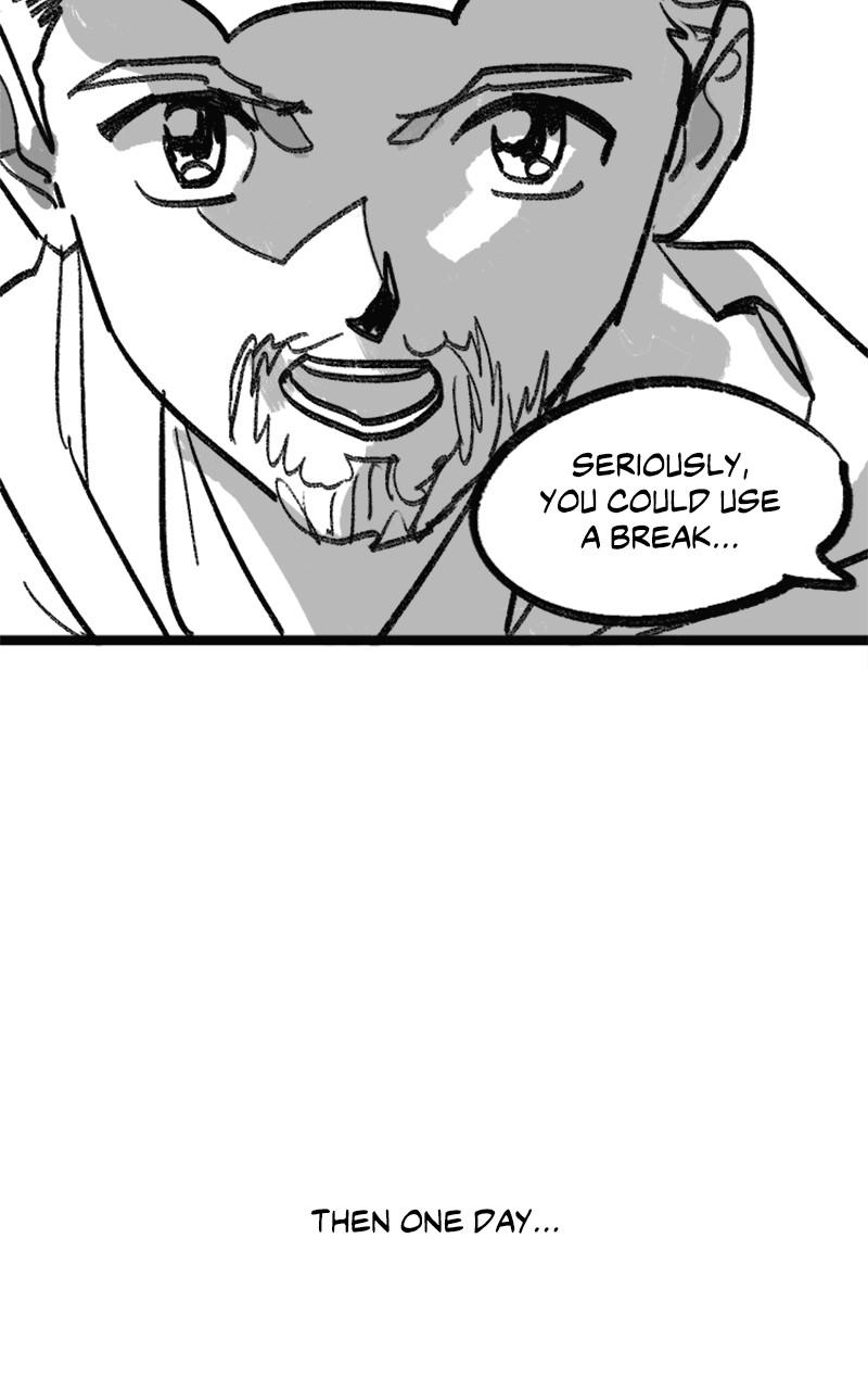 My S-Class Hunters Chap 153.7 - Next Chap 154.7