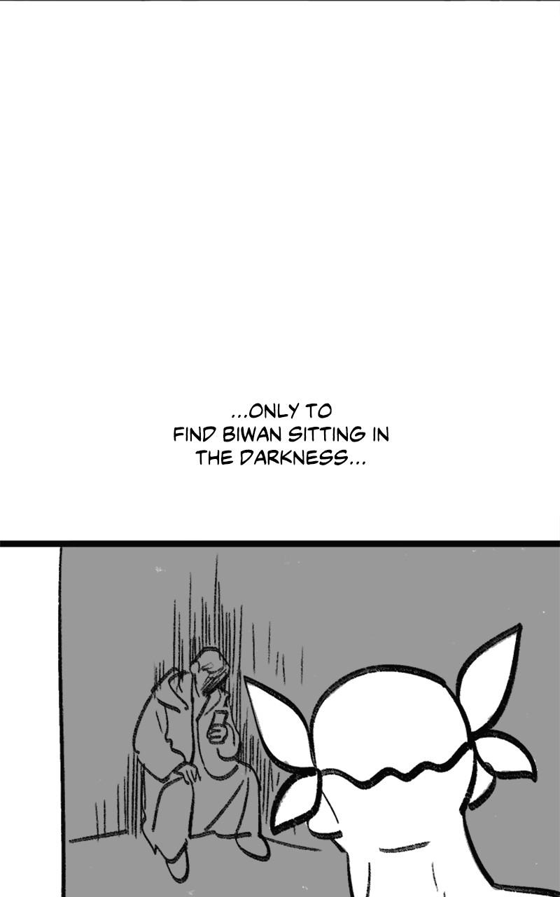 My S-Class Hunters Chap 153.7 - Next Chap 154.7