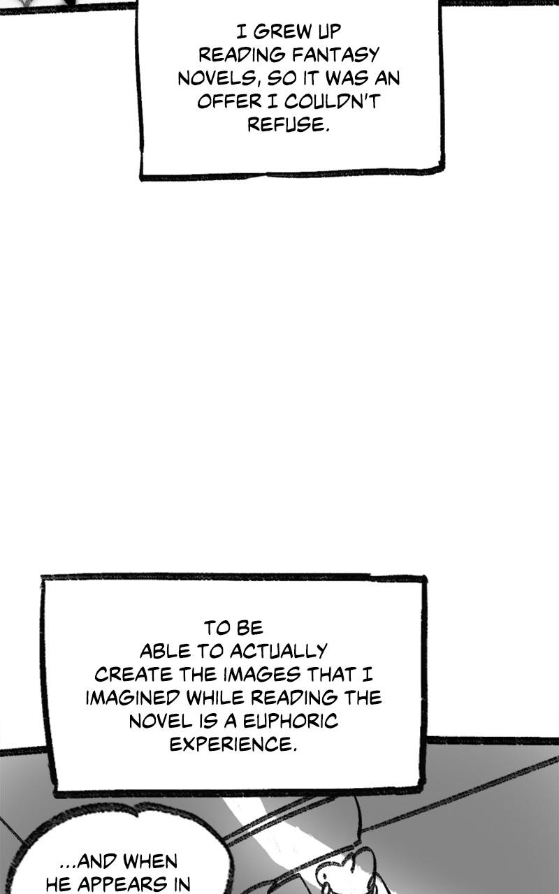 My S-Class Hunters Chap 153.7 - Next Chap 154.7