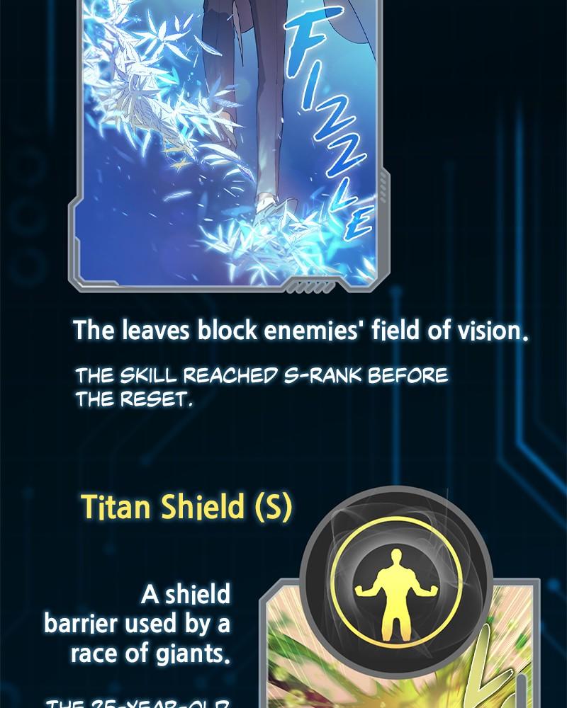 My S-Class Hunters Chap 153.5 - Next Chap 154.5