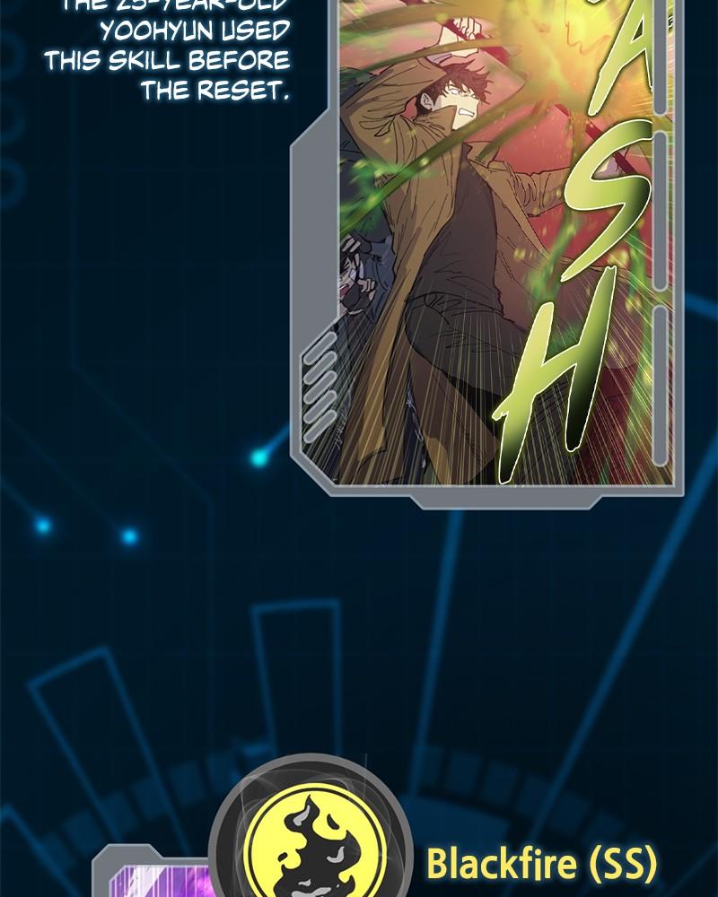 My S-Class Hunters Chap 153.5 - Next Chap 154.5