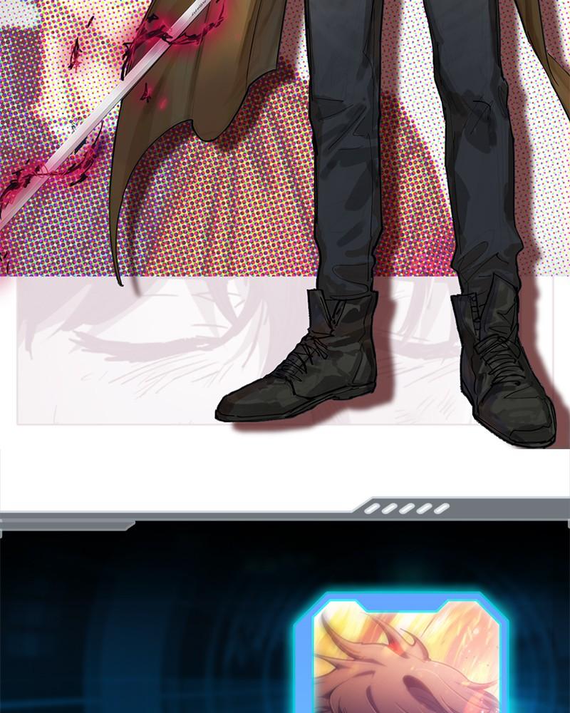My S-Class Hunters Chap 153.5 - Next Chap 154.5