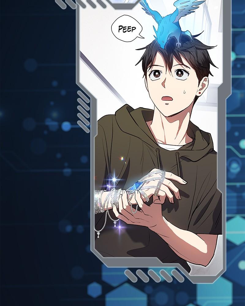 My S-Class Hunters Chap 153.5 - Next Chap 154.5