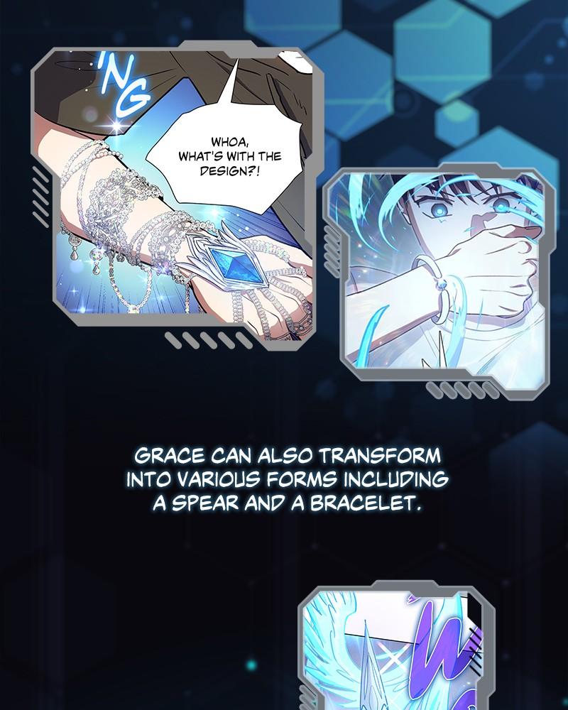 My S-Class Hunters Chap 153.5 - Next Chap 154.5