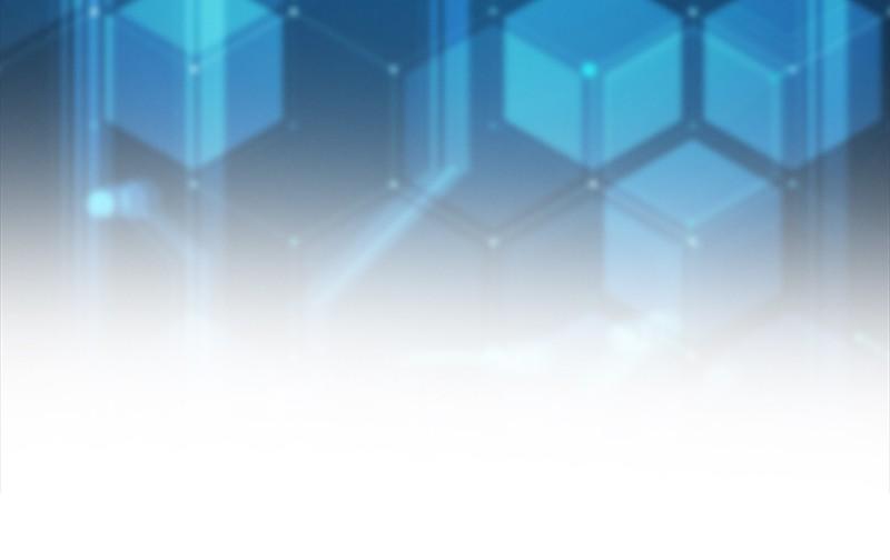 My S-Class Hunters Chap 153.5 - Next Chap 154.5