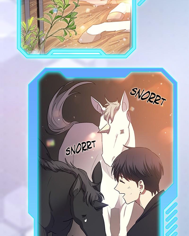 My S-Class Hunters Chap 153.5 - Next Chap 154.5