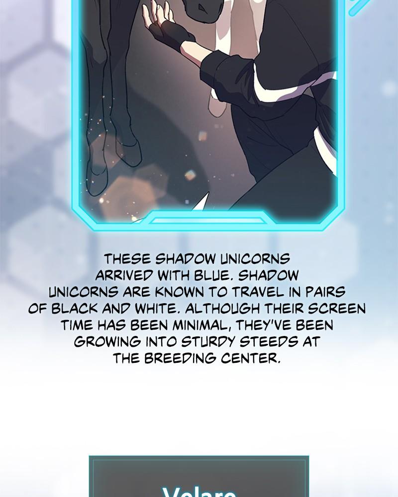 My S-Class Hunters Chap 153.5 - Next Chap 154.5