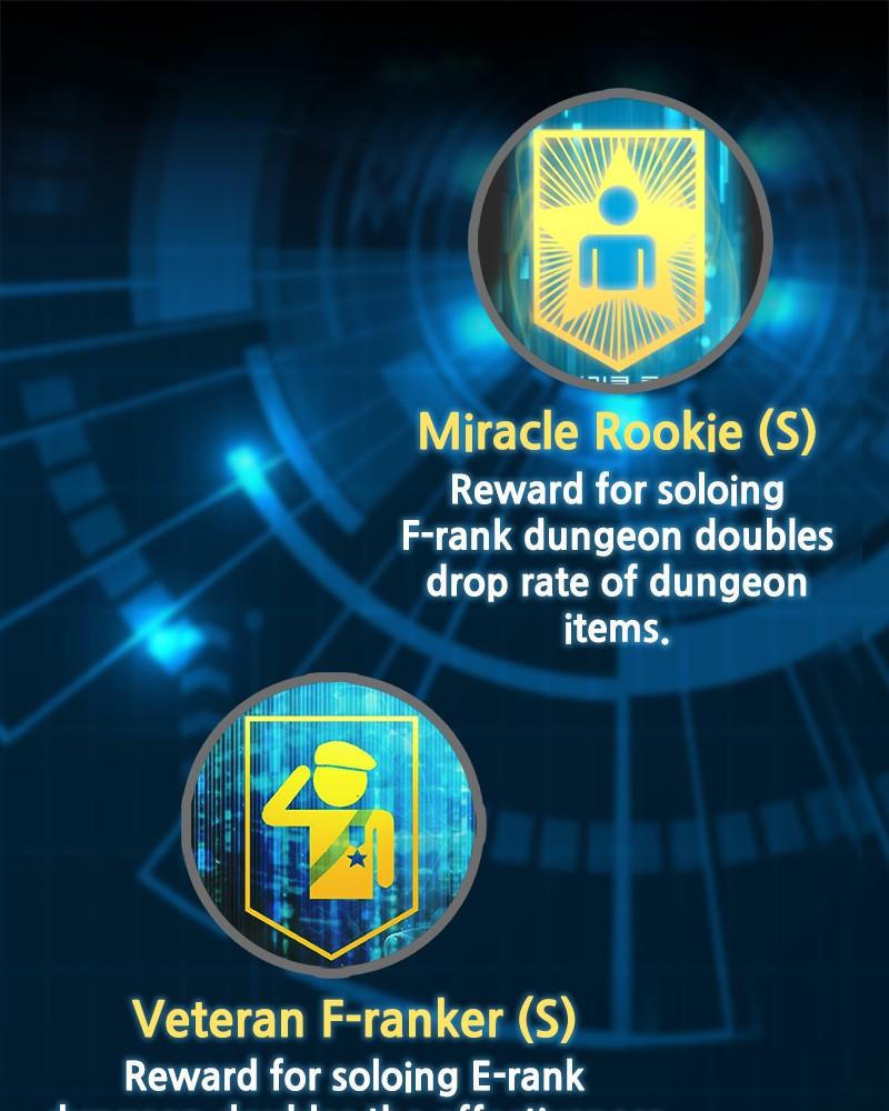 My S-Class Hunters Chap 153.5 - Next Chap 154.5