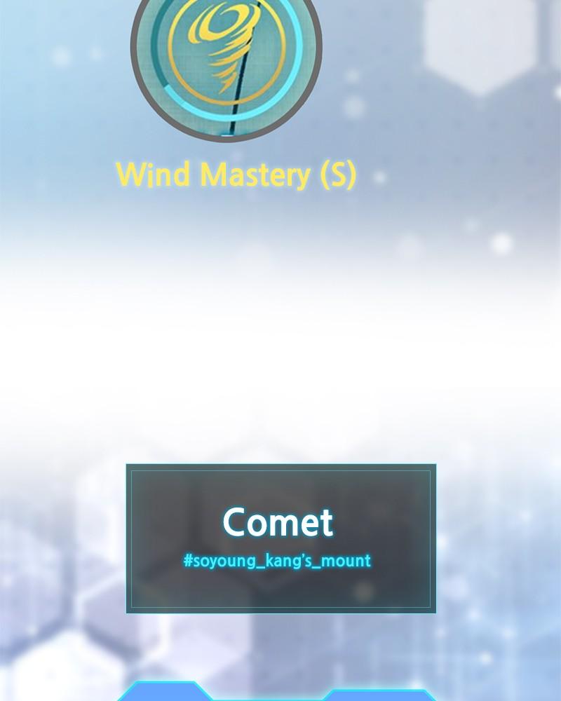 My S-Class Hunters Chap 153.5 - Next Chap 154.5