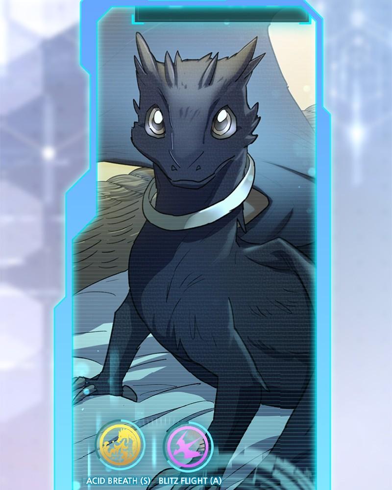 My S-Class Hunters Chap 153.5 - Next Chap 154.5