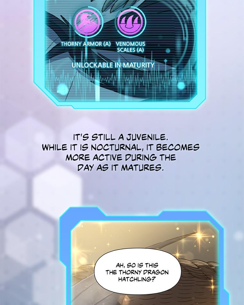 My S-Class Hunters Chap 153.5 - Next Chap 154.5