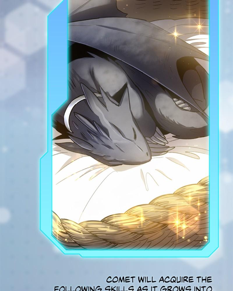 My S-Class Hunters Chap 153.5 - Next Chap 154.5