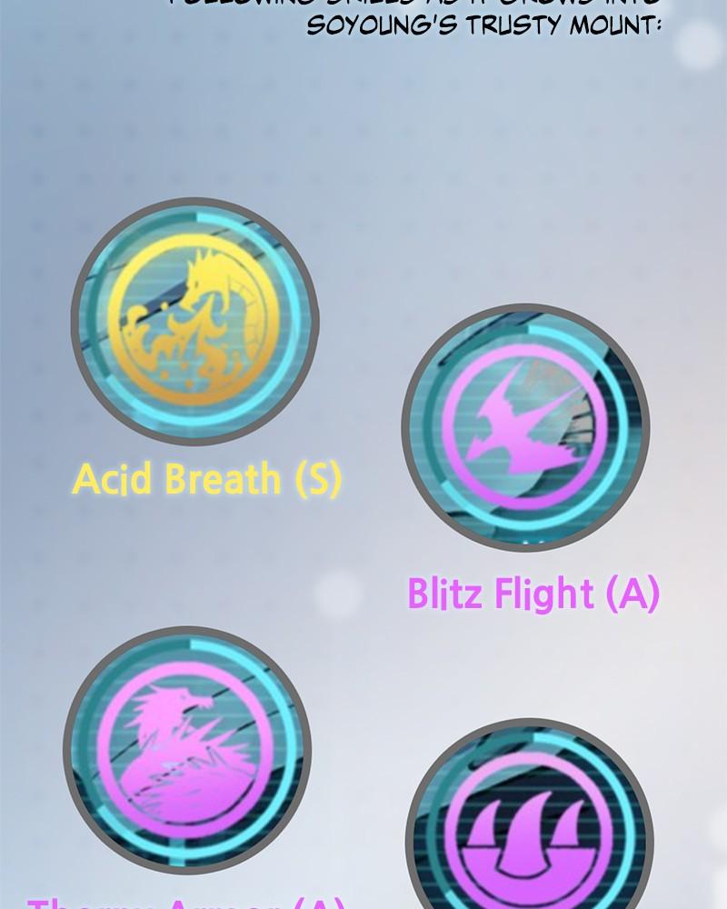 My S-Class Hunters Chap 153.5 - Next Chap 154.5