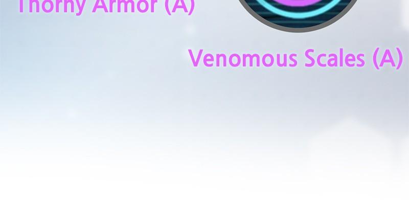 My S-Class Hunters Chap 153.5 - Next Chap 154.5