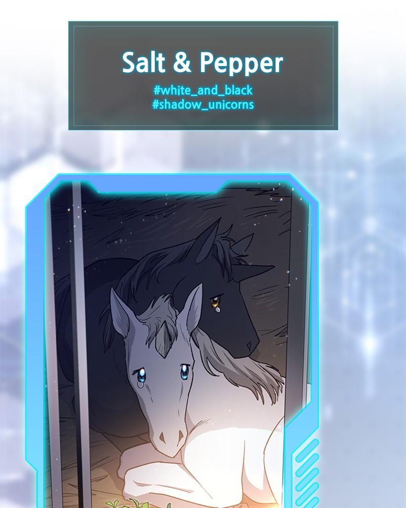 My S-Class Hunters Chap 153.5 - Next Chap 154.5