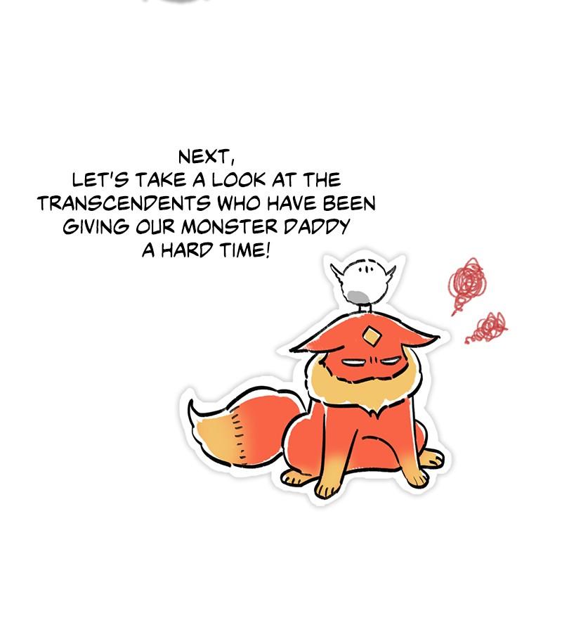 My S-Class Hunters Chap 153.5 - Next Chap 154.5