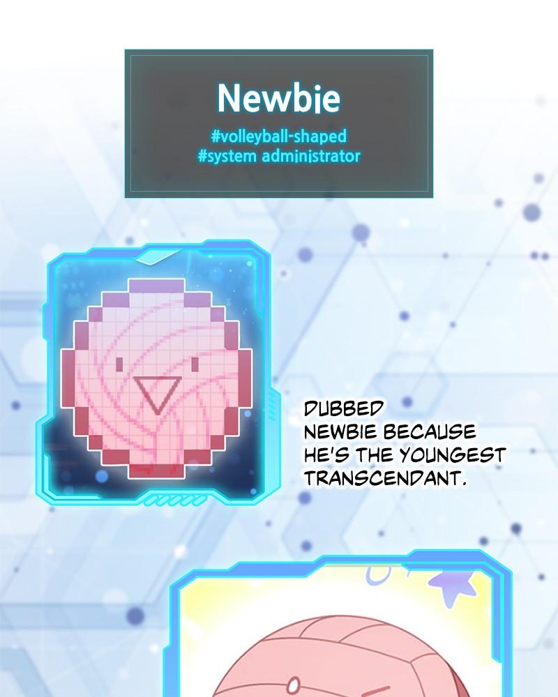 My S-Class Hunters Chap 153.5 - Next Chap 154.5